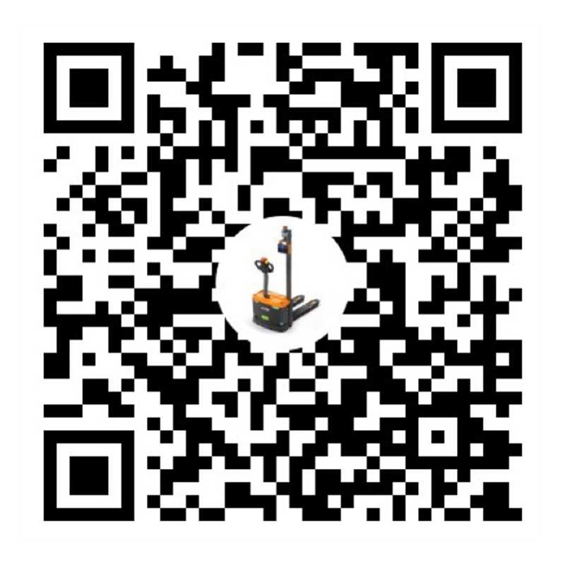 jiuyou九游ninegame(集团)智能科技有限公司